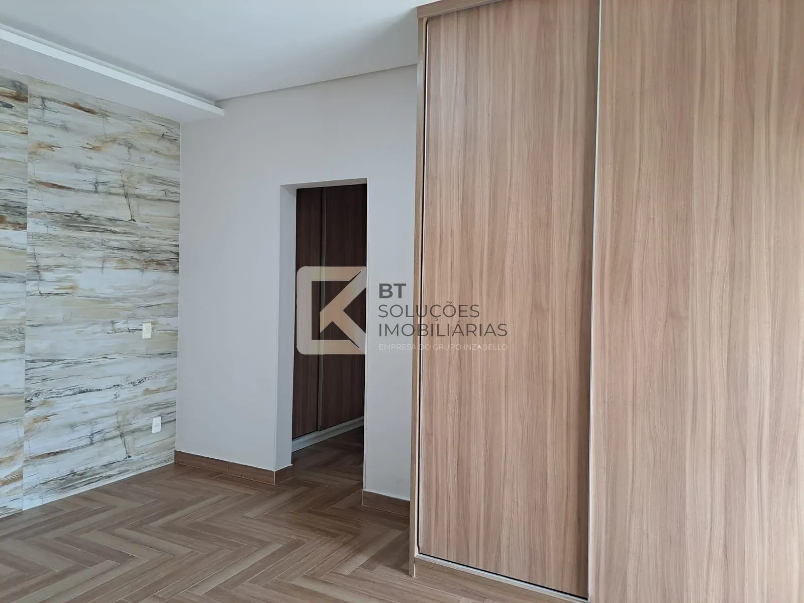 Casa, 3 quartos, 178 m² - Foto 14