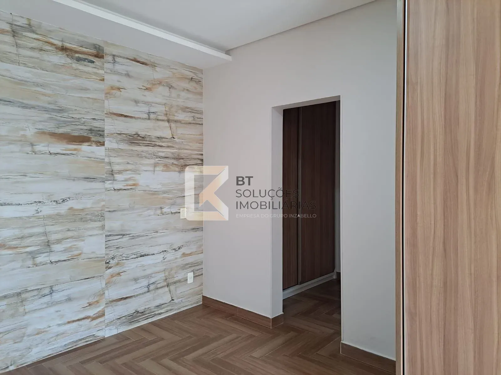 Casa, 3 quartos, 178 m² - Foto 16