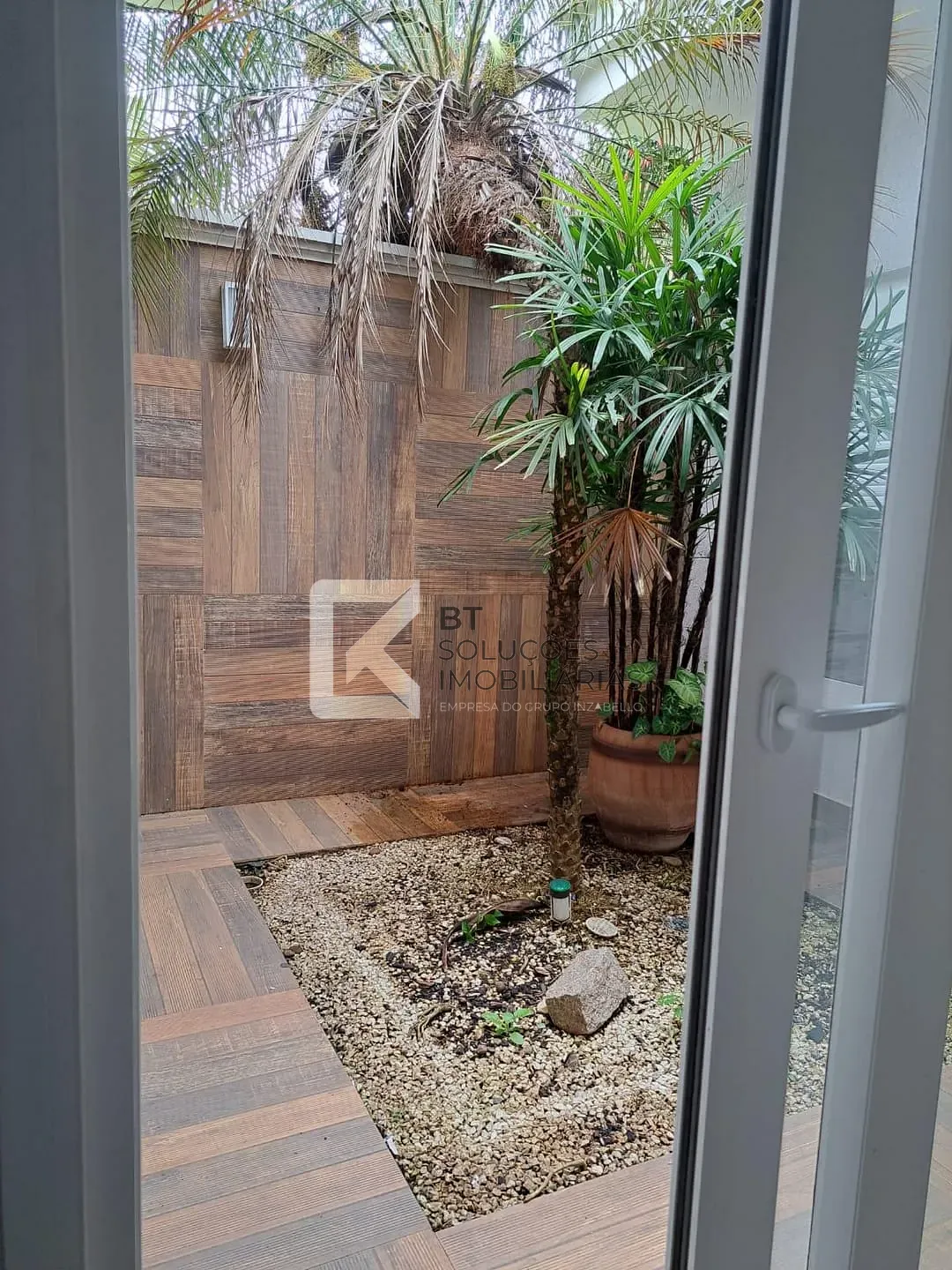 Casa, 3 quartos, 178 m² - Foto 30