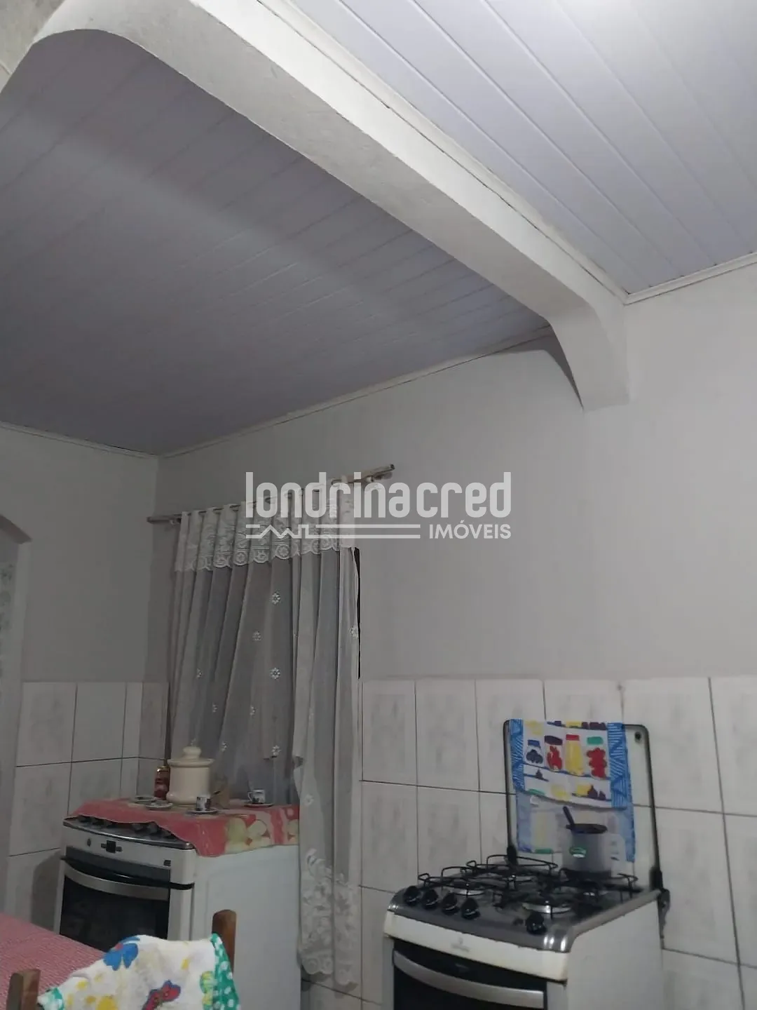 Casa, 2 quartos, 10 m² - Foto 5