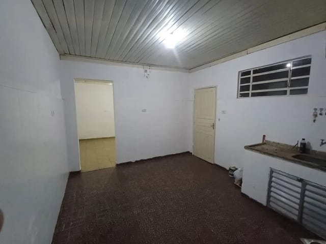 Casa com 90m² 2 quartos e 1 banheiro, à venda, no bairro Rochdale em Osasco