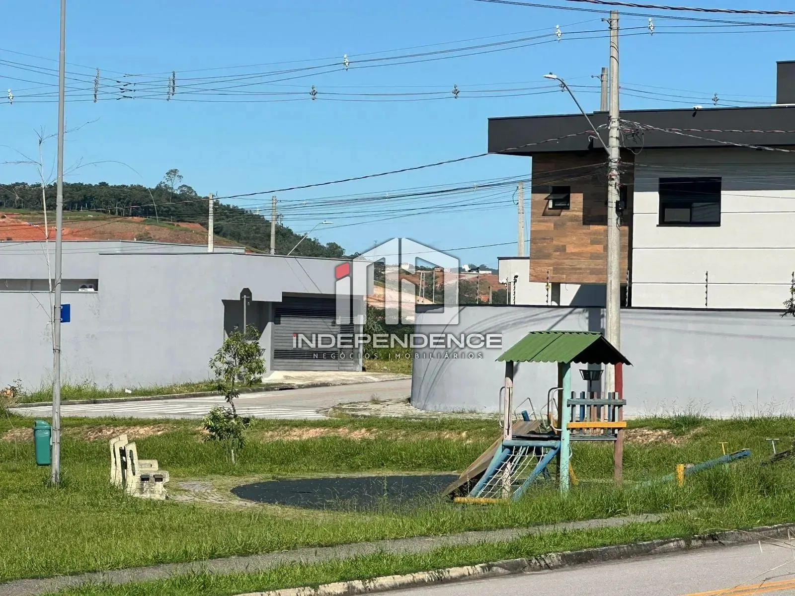 Casa, 3 quartos, 140 m² - Foto 96