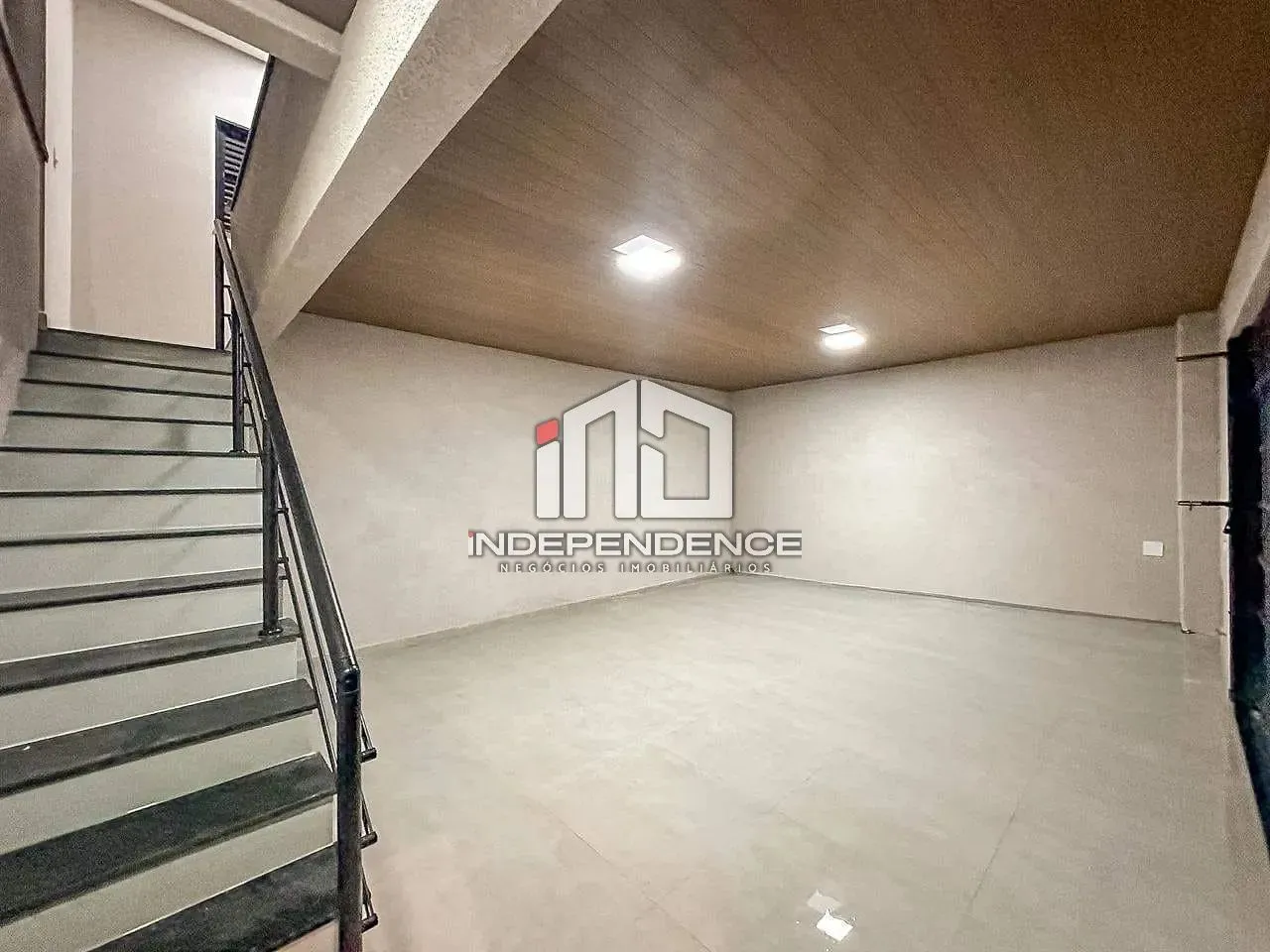 Casa, 3 quartos, 140 m² - Foto 5