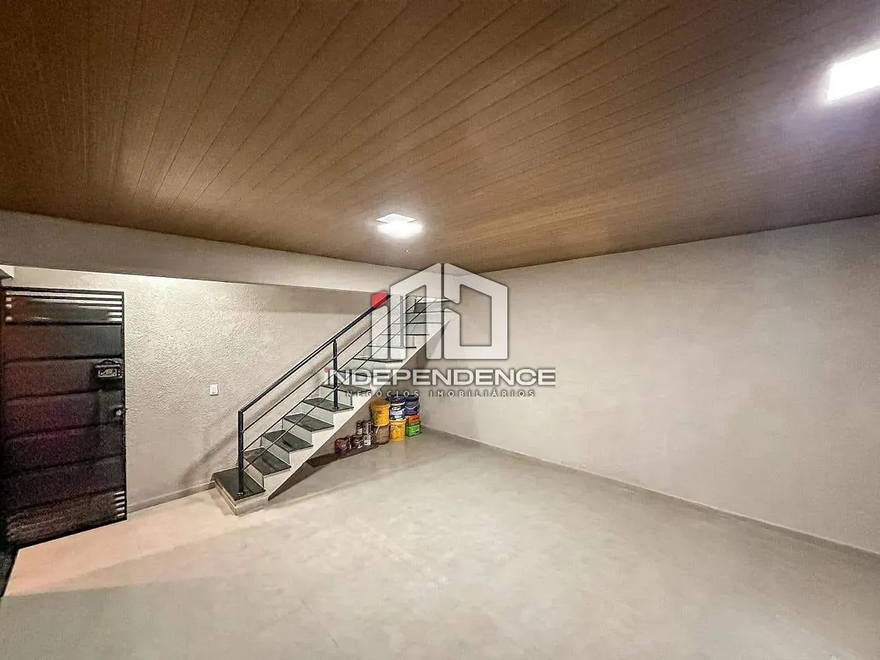 Casa, 3 quartos, 140 m² - Foto 10
