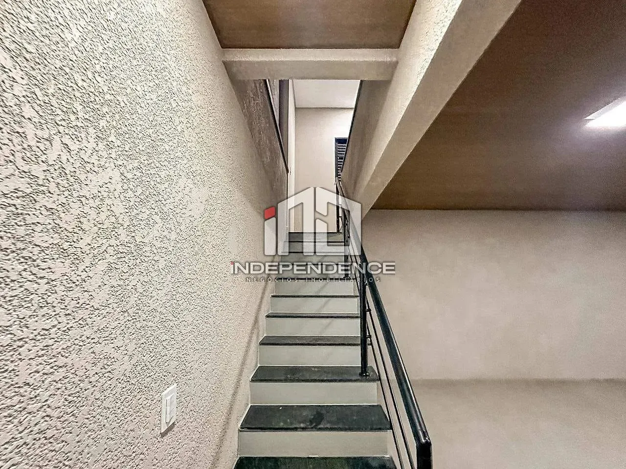 Casa, 3 quartos, 140 m² - Foto 14