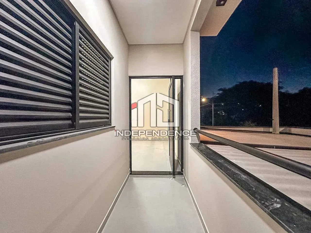 Casa, 3 quartos, 140 m² - Foto 23