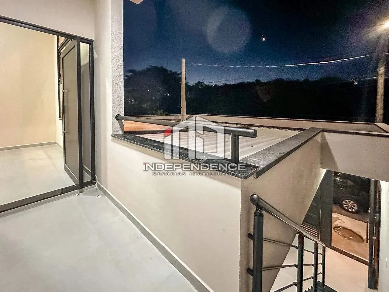 Casa, 3 quartos, 140 m² - Foto 19