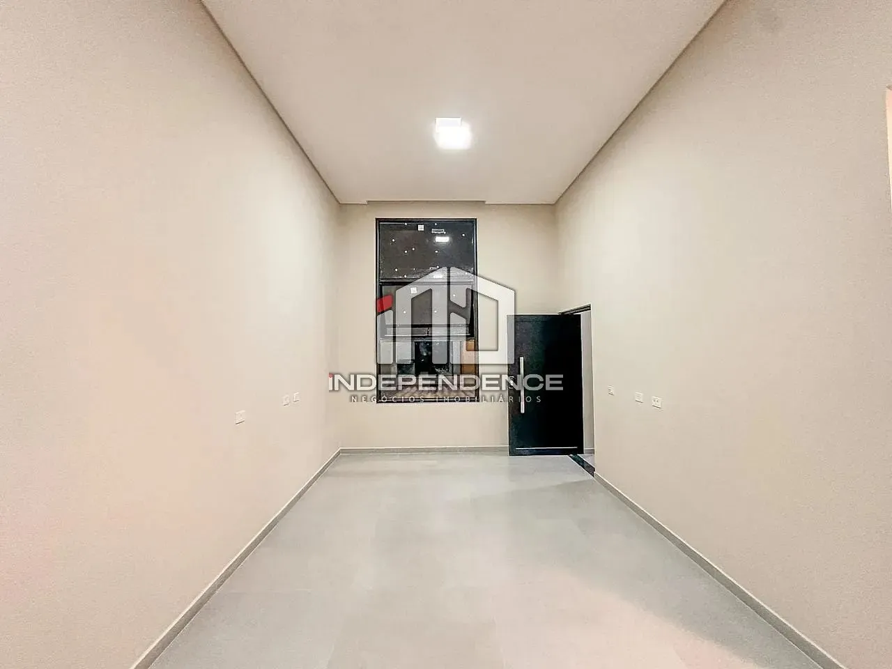 Casa, 3 quartos, 140 m² - Foto 26