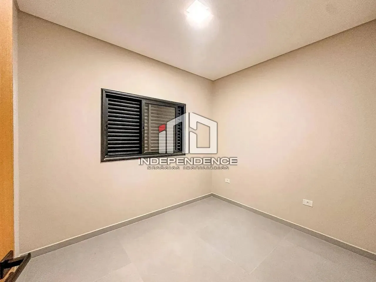 Casa, 3 quartos, 140 m² - Foto 35