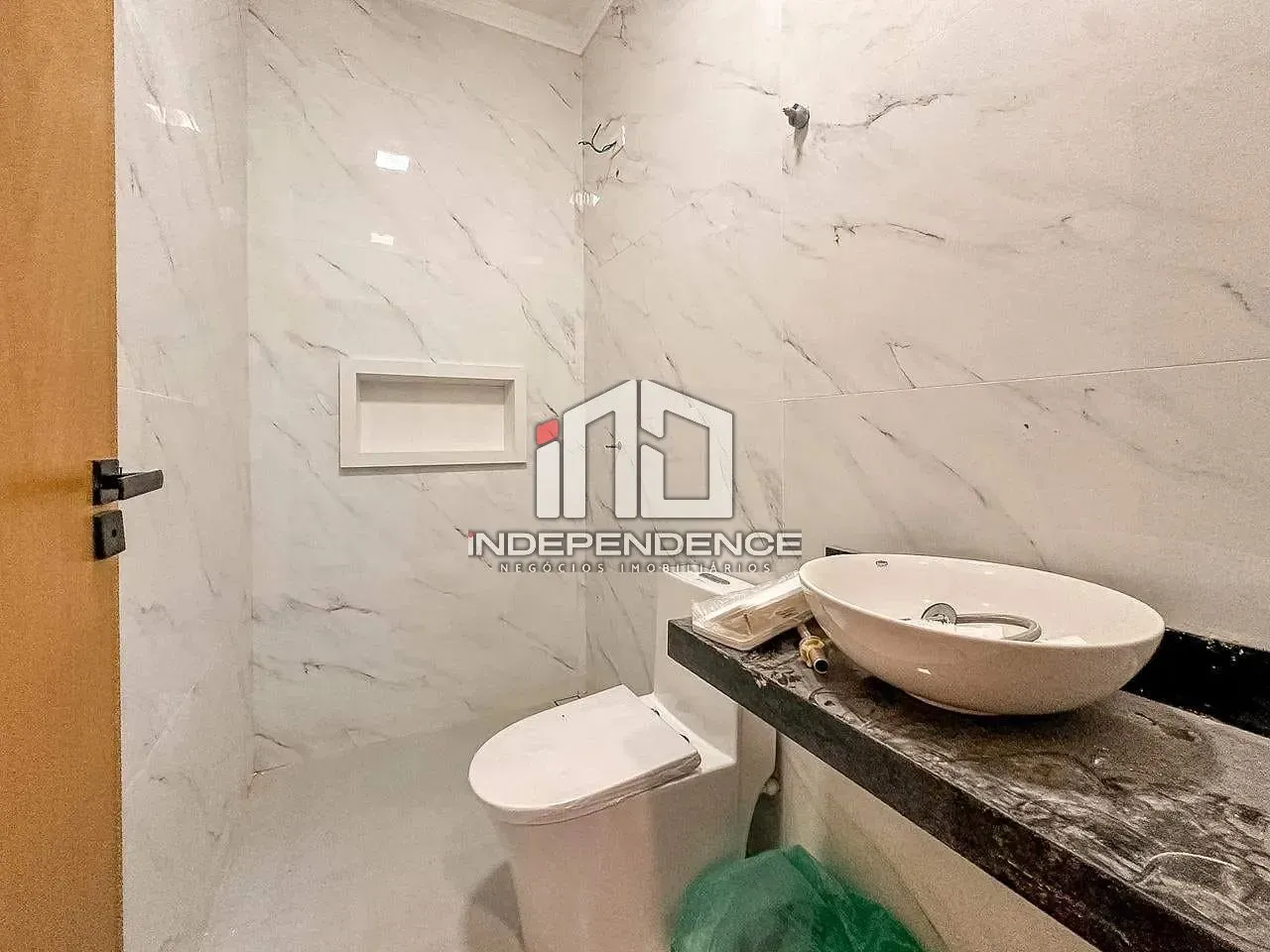 Casa, 3 quartos, 140 m² - Foto 39