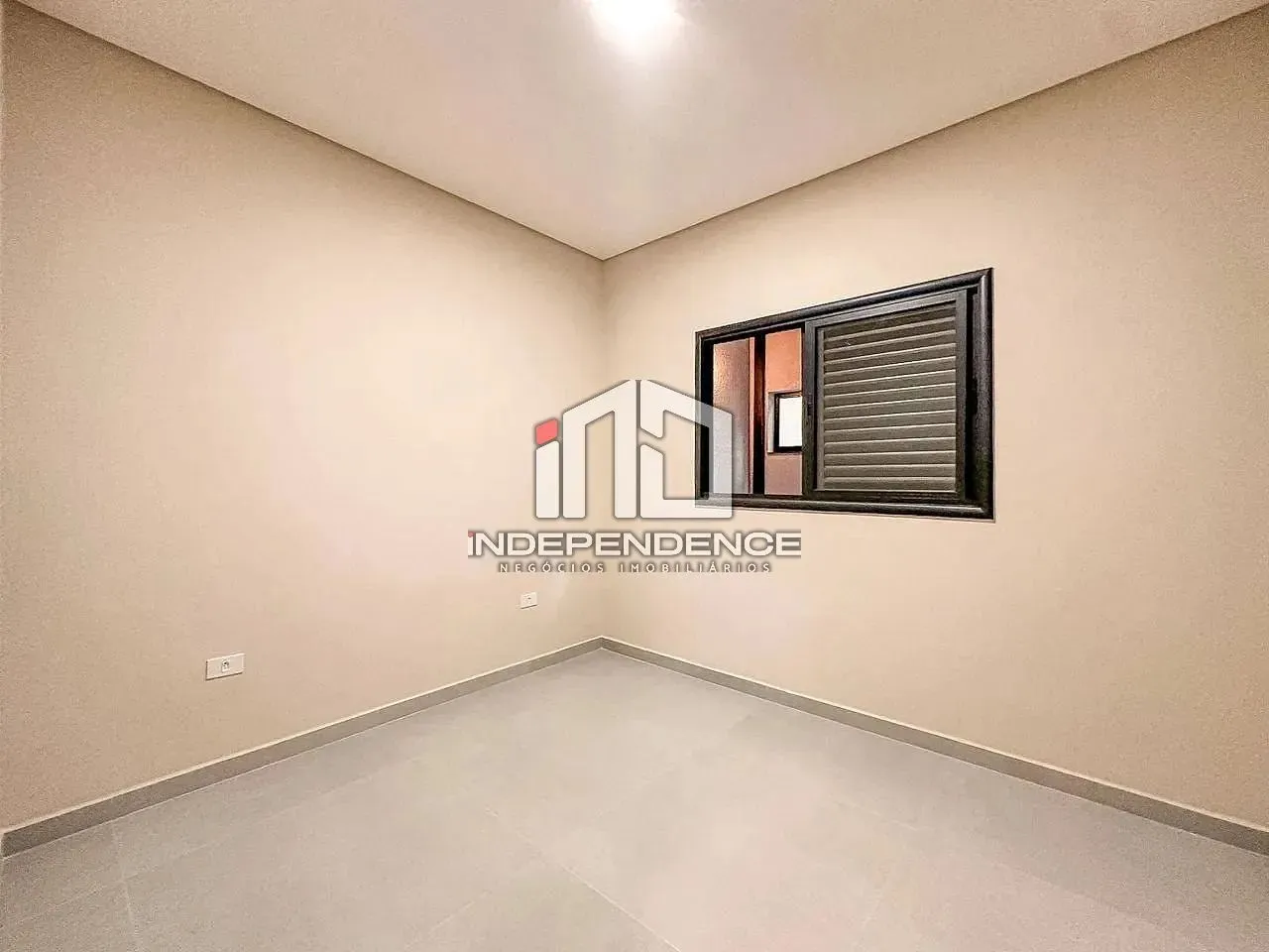 Casa, 3 quartos, 140 m² - Foto 44