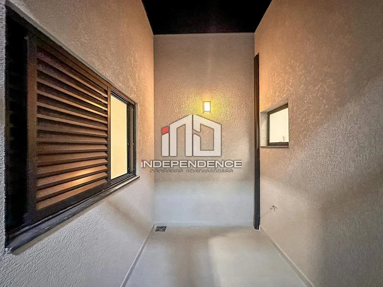 Casa, 3 quartos, 140 m² - Foto 49