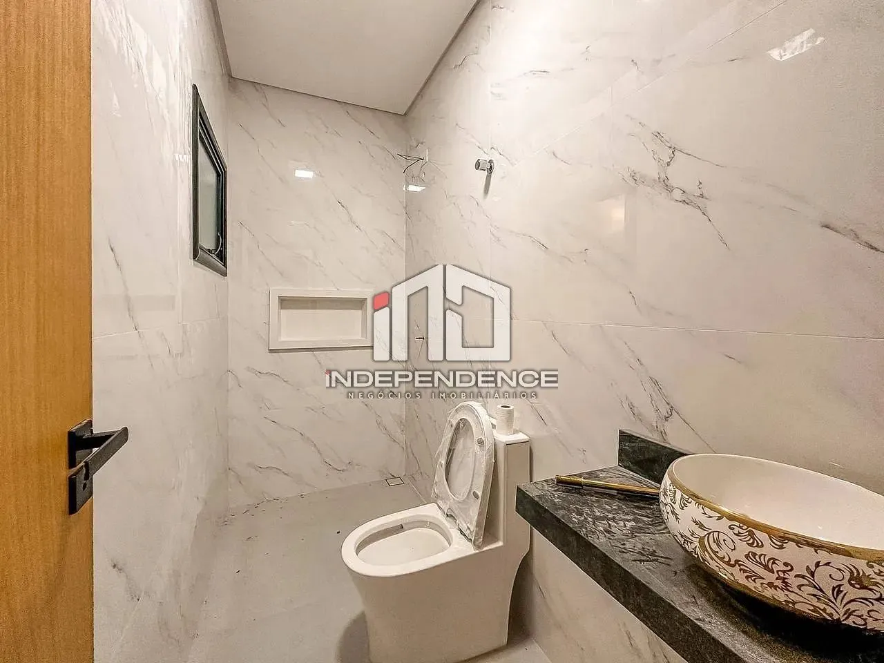 Casa, 3 quartos, 140 m² - Foto 54