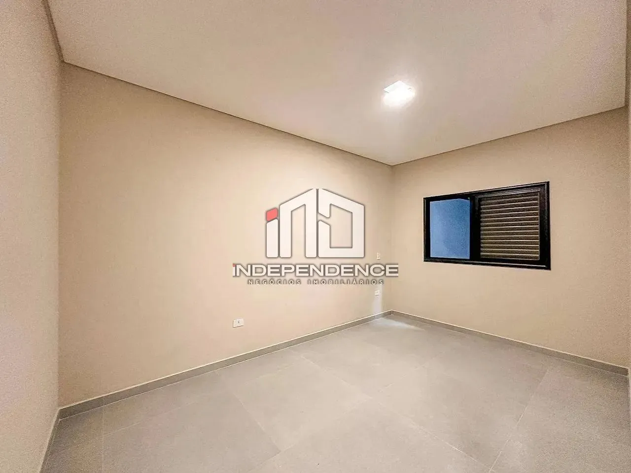 Casa, 3 quartos, 140 m² - Foto 58