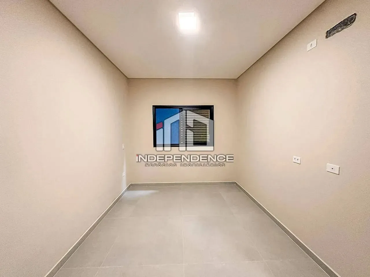 Casa, 3 quartos, 140 m² - Foto 61