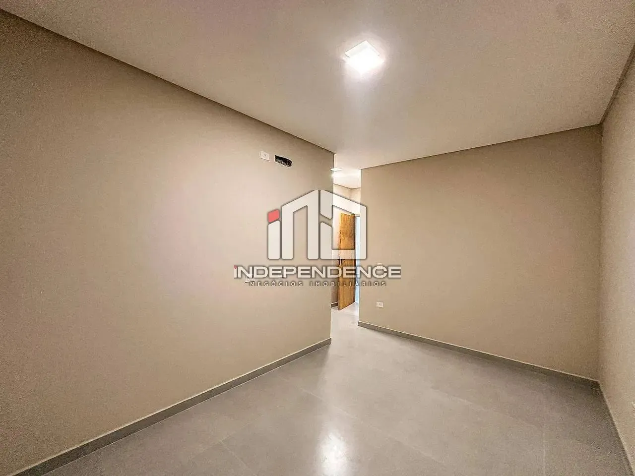 Casa, 3 quartos, 140 m² - Foto 64