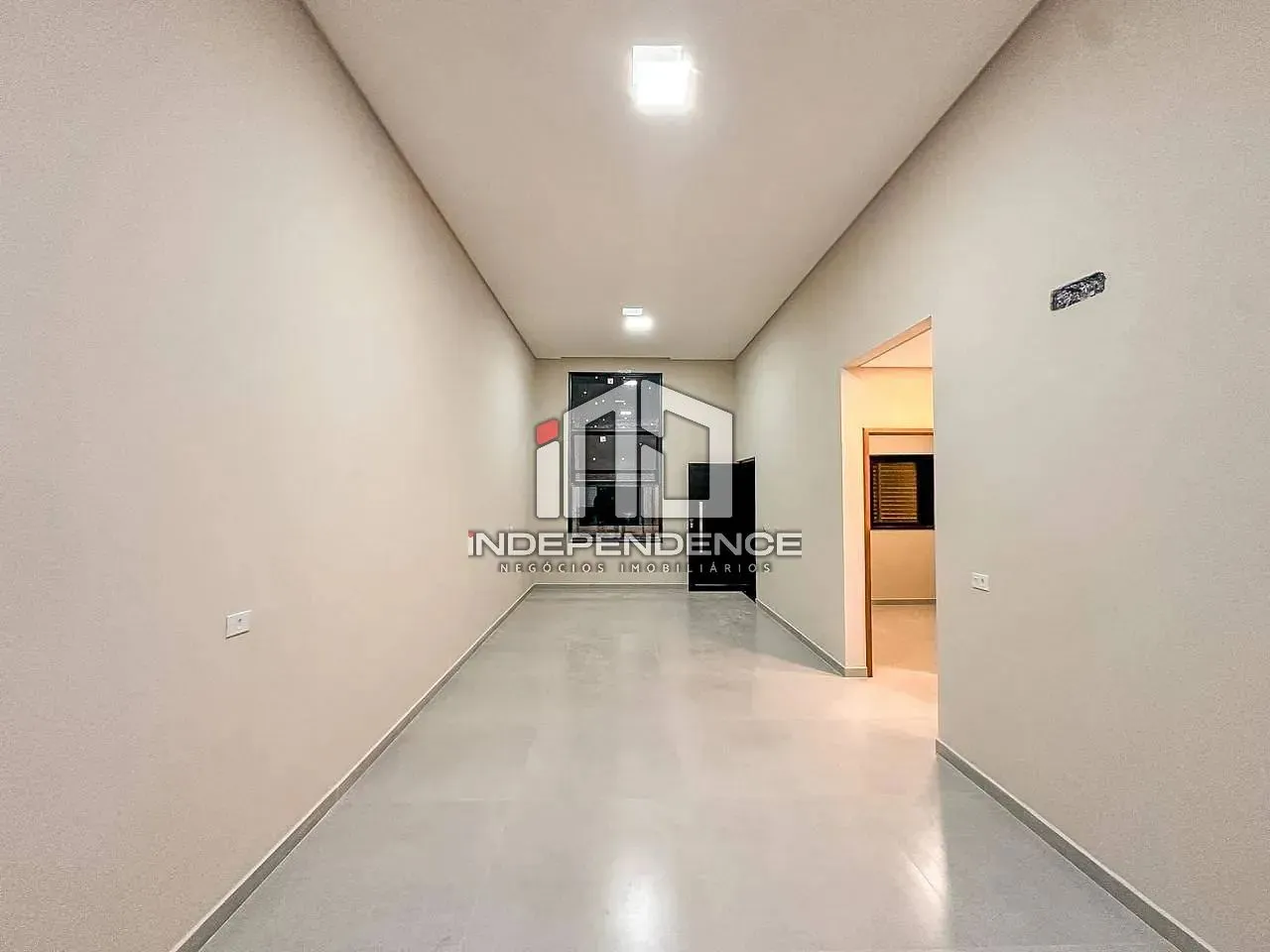 Casa, 3 quartos, 140 m² - Foto 31