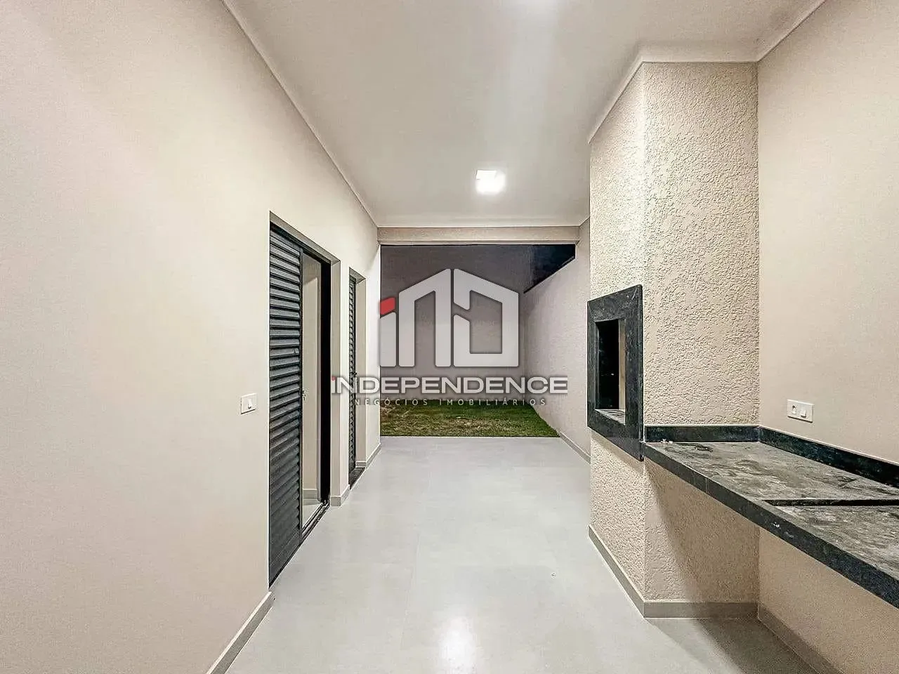 Casa, 3 quartos, 140 m² - Foto 69