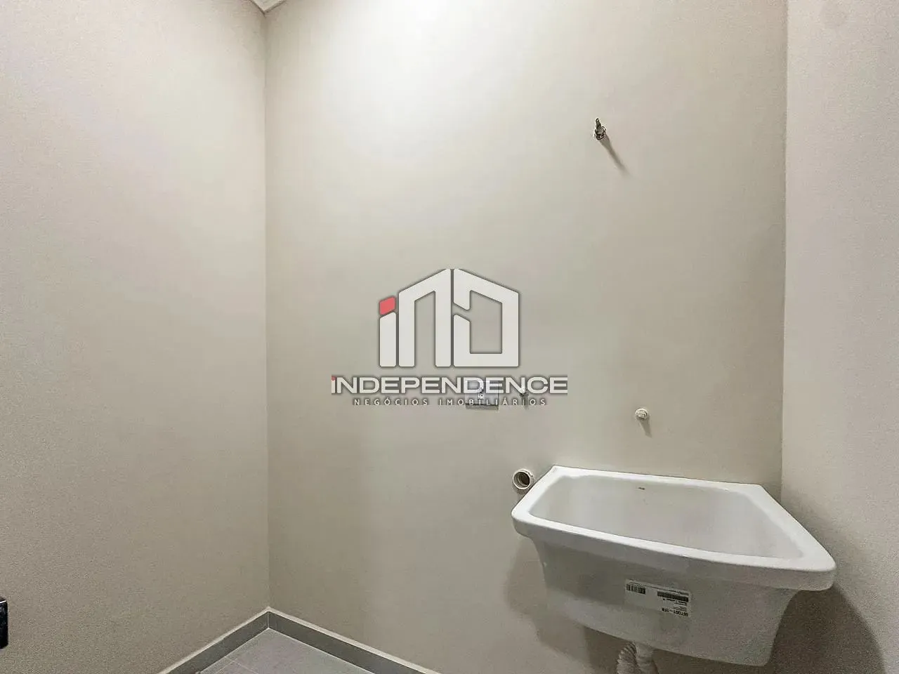 Casa, 3 quartos, 140 m² - Foto 78