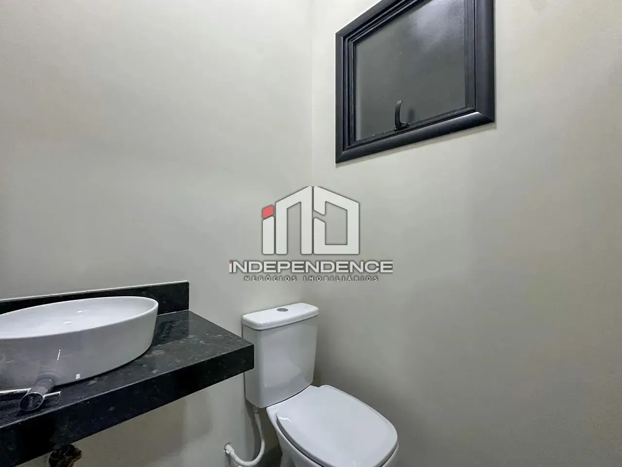 Casa, 3 quartos, 140 m² - Foto 83
