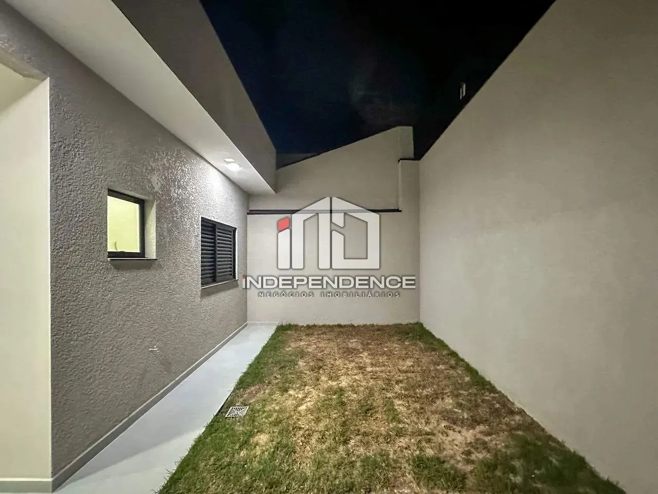 Casa, 3 quartos, 140 m² - Foto 87