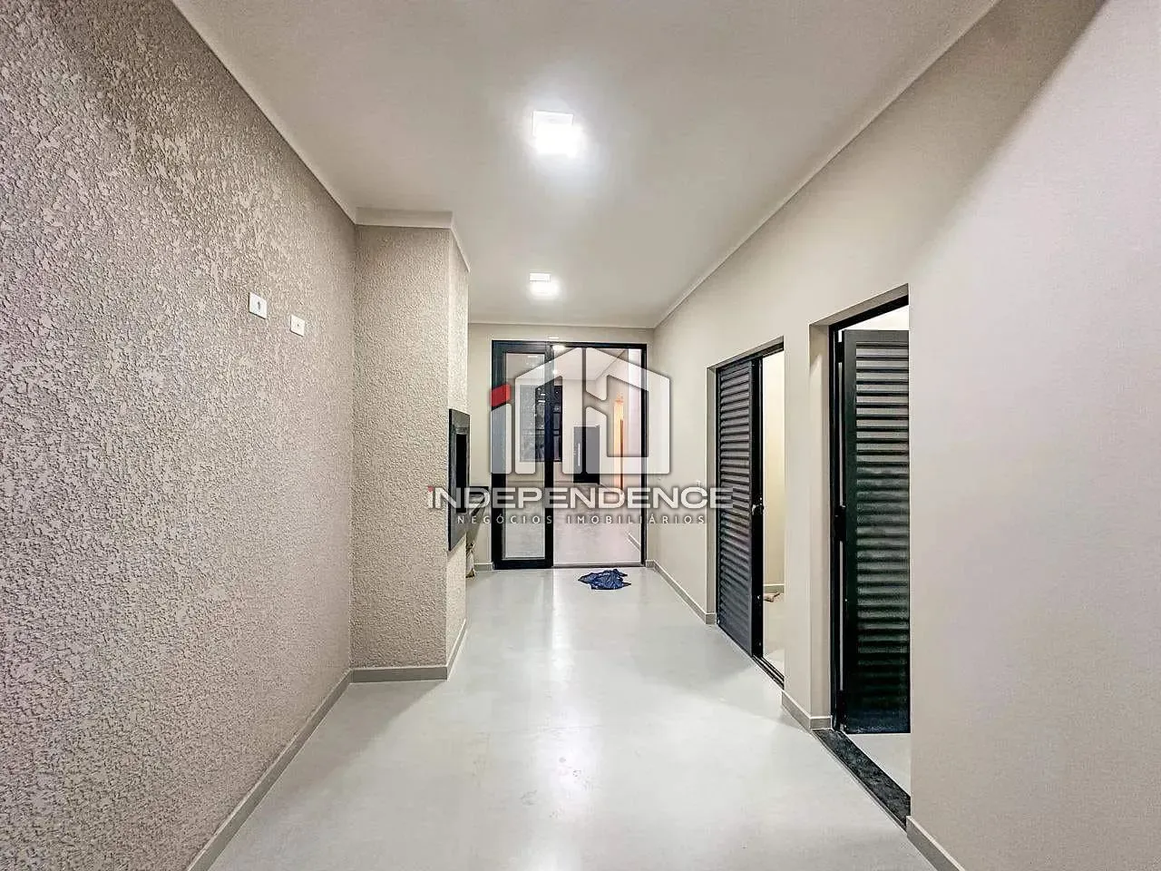 Casa, 3 quartos, 140 m² - Foto 74