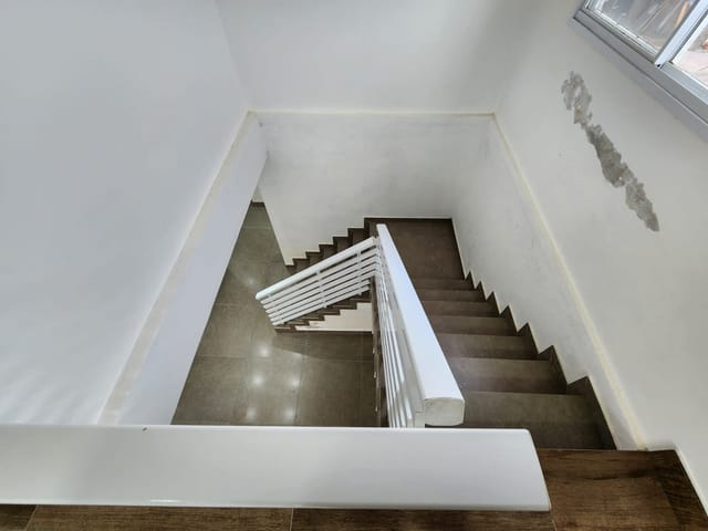 Casa 4 quartos e 3 banheiros, à venda, no bairro Laranjal em Pelotas