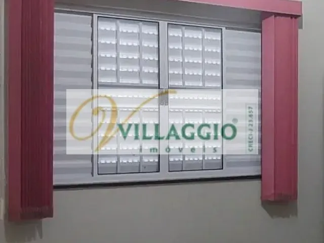 Casa com 160m² 3 quartos e 2 banheiros, à venda, no bairro Campo Belo em Monte Aprazível