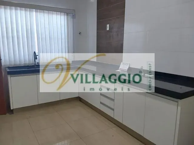 Casa com 160m² 3 quartos e 2 banheiros, à venda, no bairro Campo Belo em Monte Aprazível