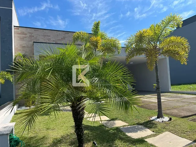 Casa com 250m² 3 quartos e 3 banheiros, à venda, no bairro Jardim Residencial Viena em Indaiatuba