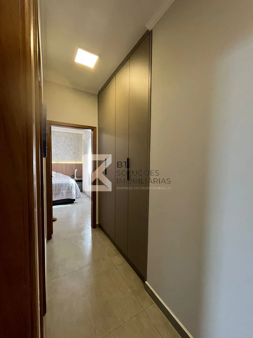 Casa, 3 quartos, 170 m² - Foto 13