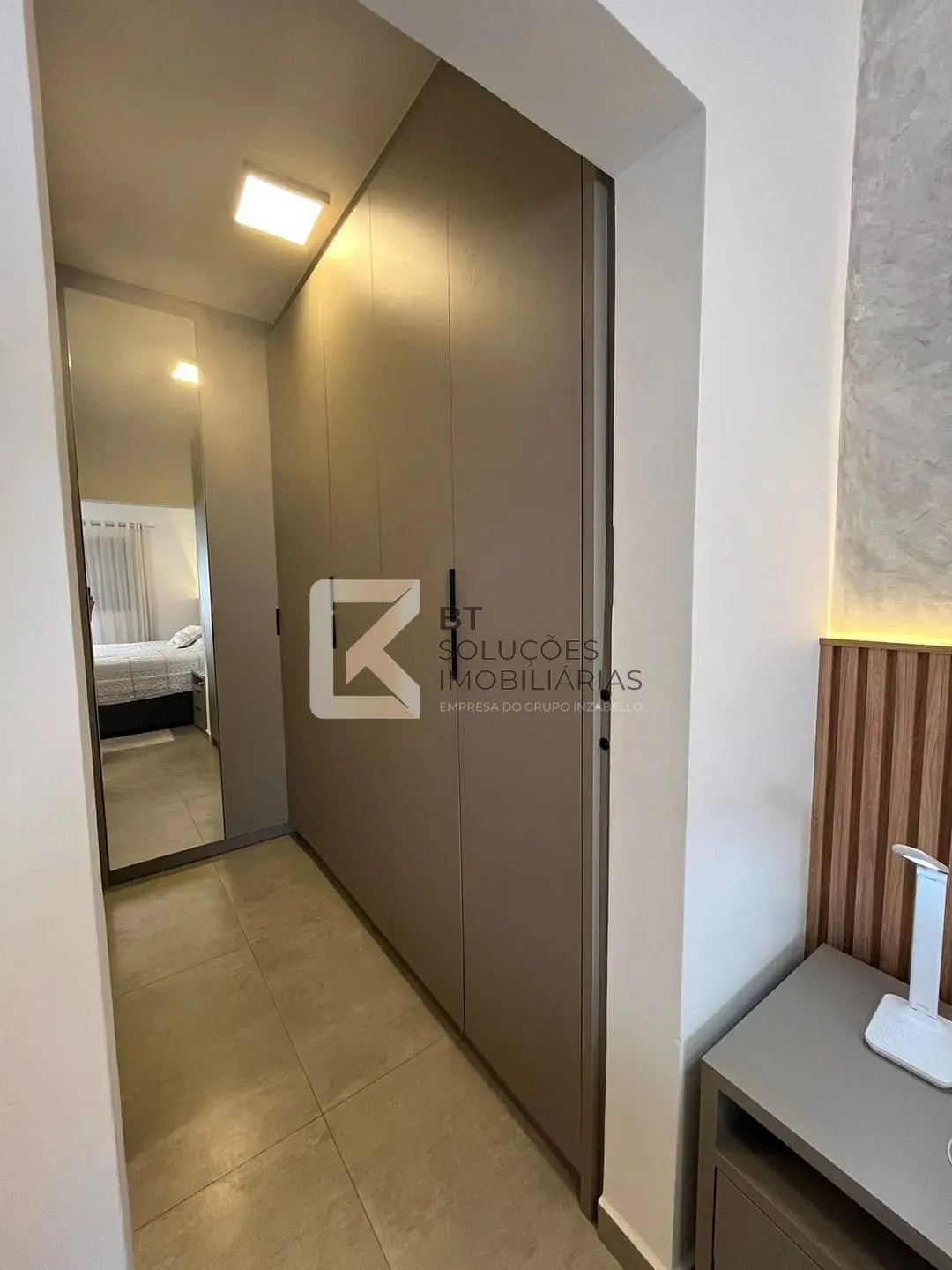 Casa, 3 quartos, 170 m² - Foto 14