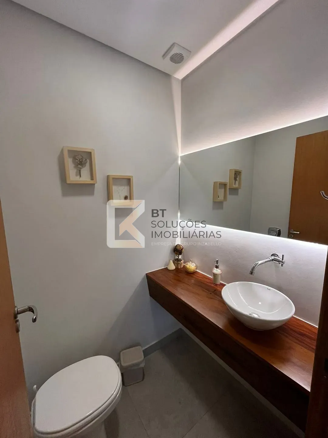 Casa, 3 quartos, 170 m² - Foto 22
