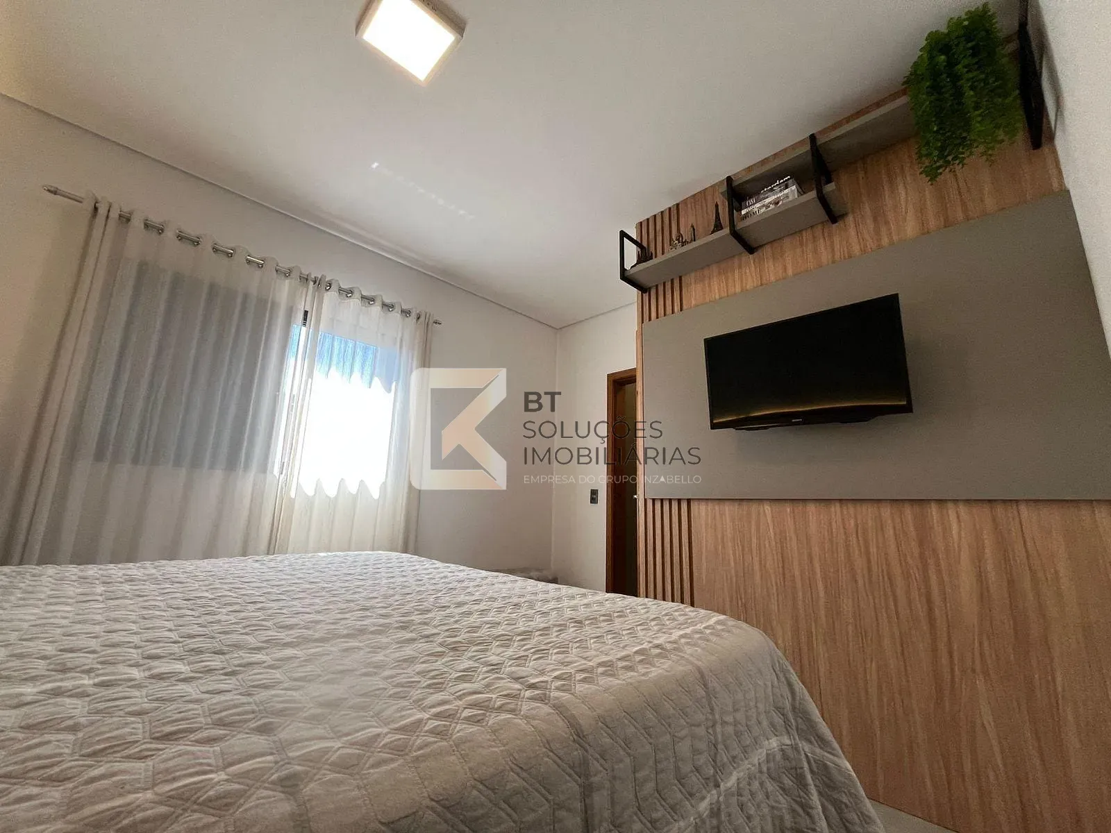 Casa, 3 quartos, 170 m² - Foto 15