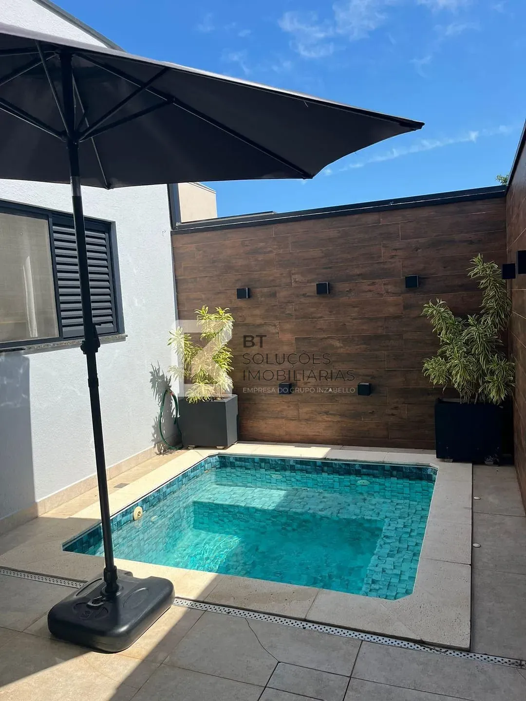 Casa, 3 quartos, 170 m² - Foto 29