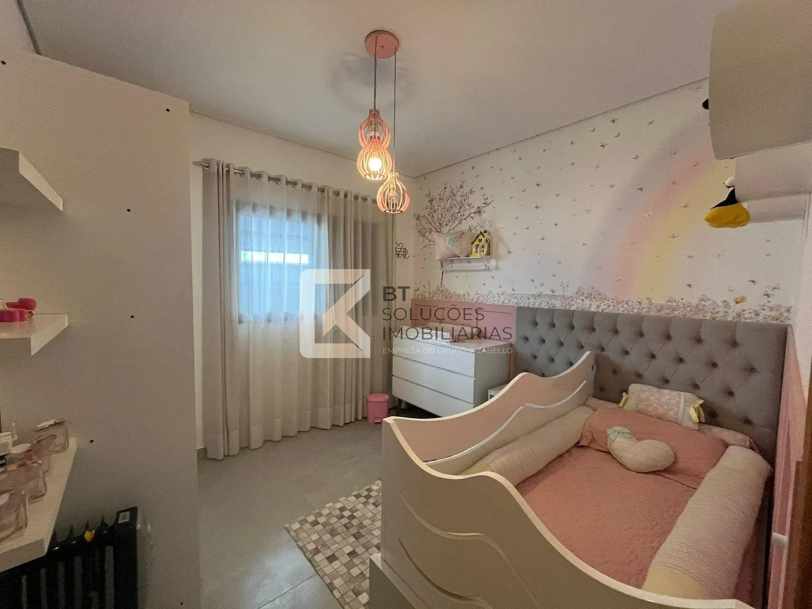 Casa, 3 quartos, 170 m² - Foto 20