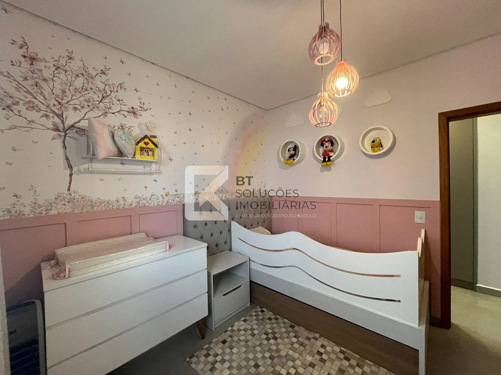 Casa, 3 quartos, 170 m² - Foto 21