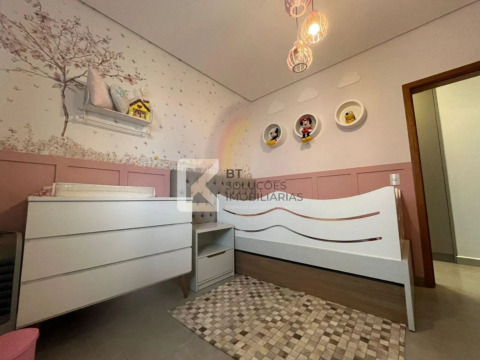 Casa, 3 quartos, 170 m² - Foto 19