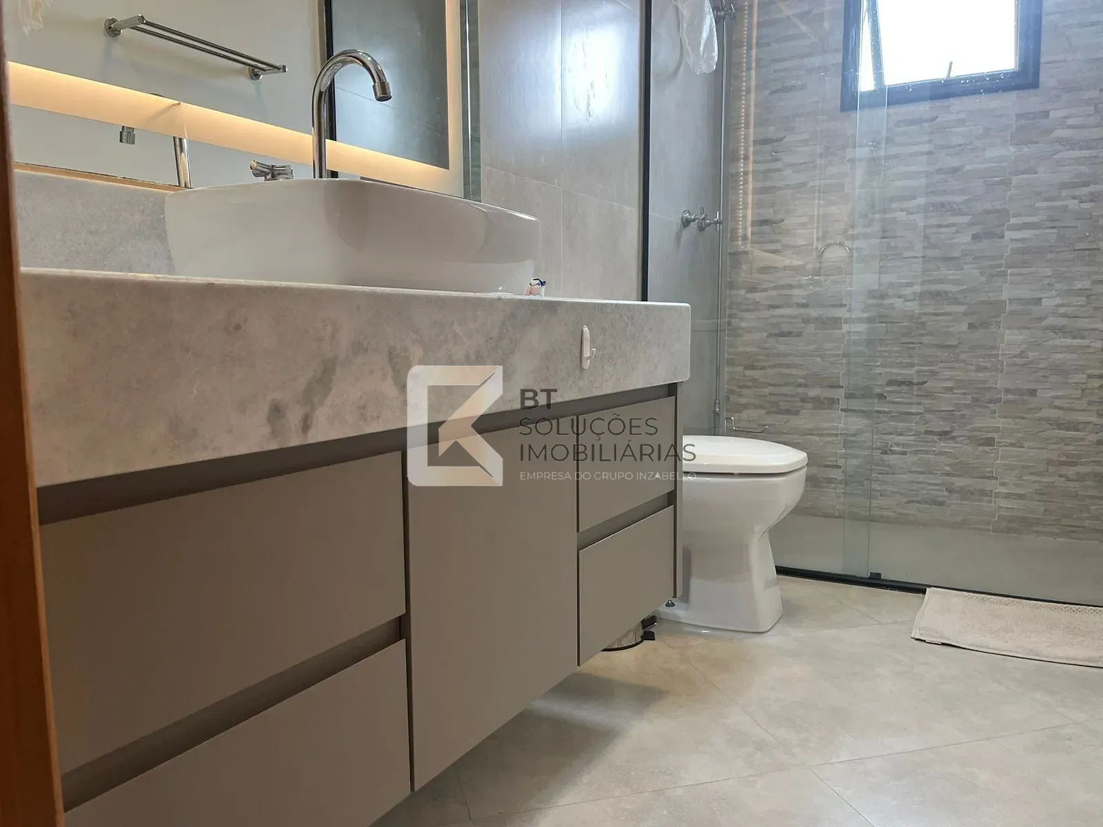Casa, 3 quartos, 170 m² - Foto 24