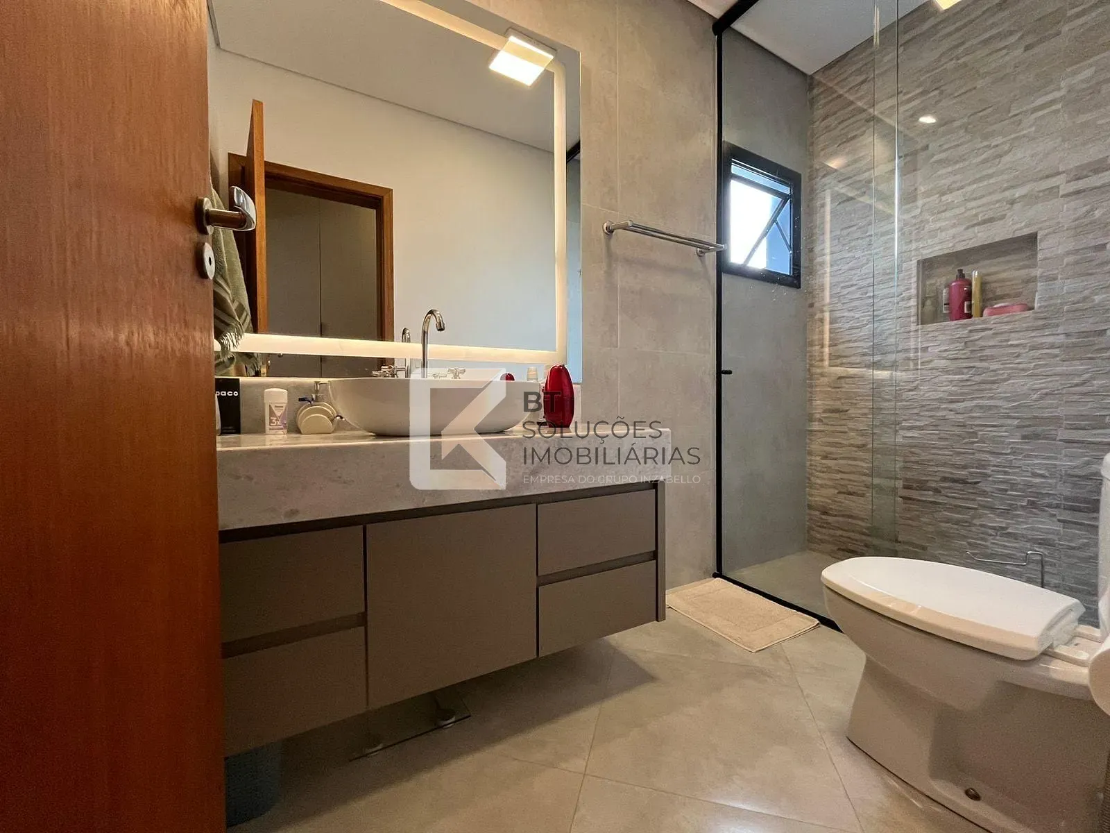 Casa, 3 quartos, 170 m² - Foto 23