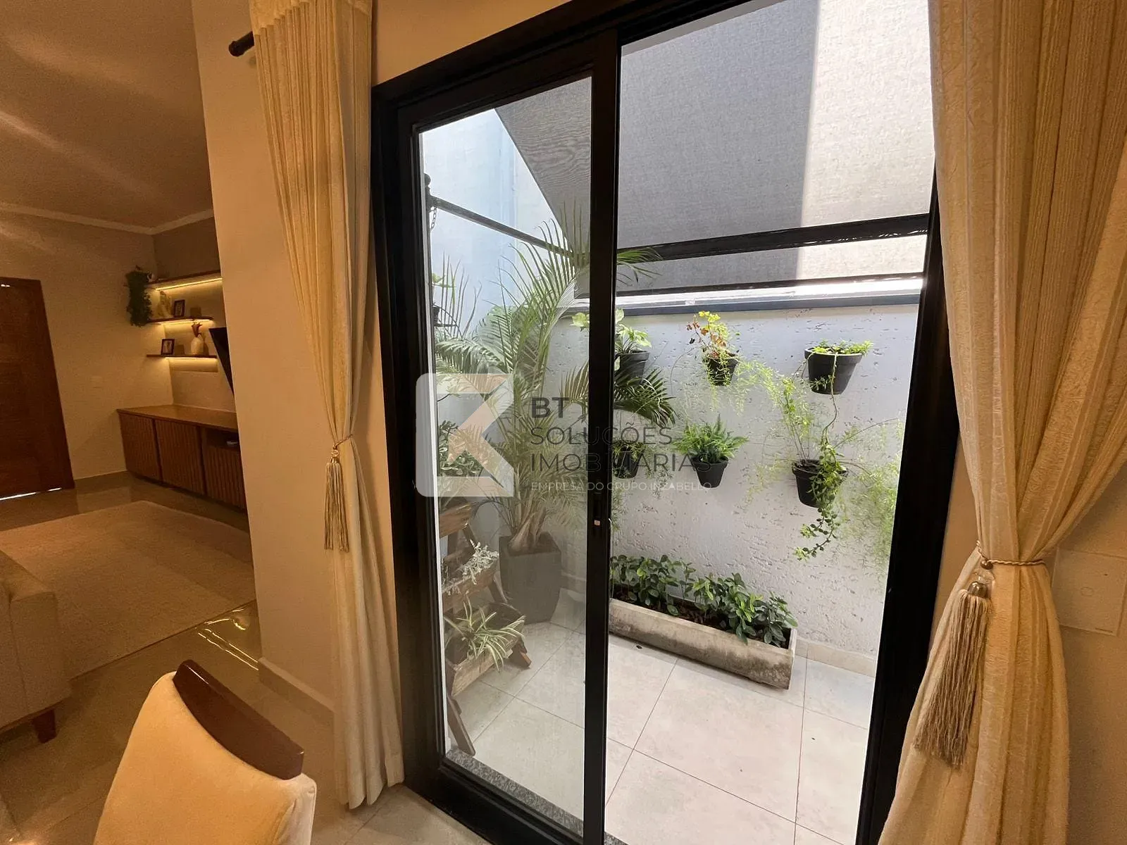 Casa, 3 quartos, 170 m² - Foto 26