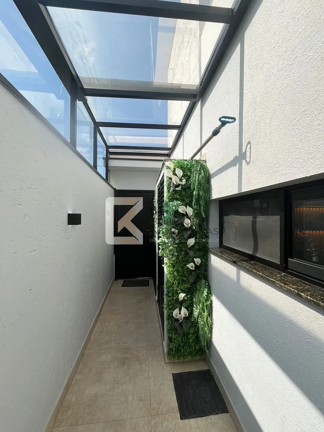Casa, 3 quartos, 170 m² - Foto 37