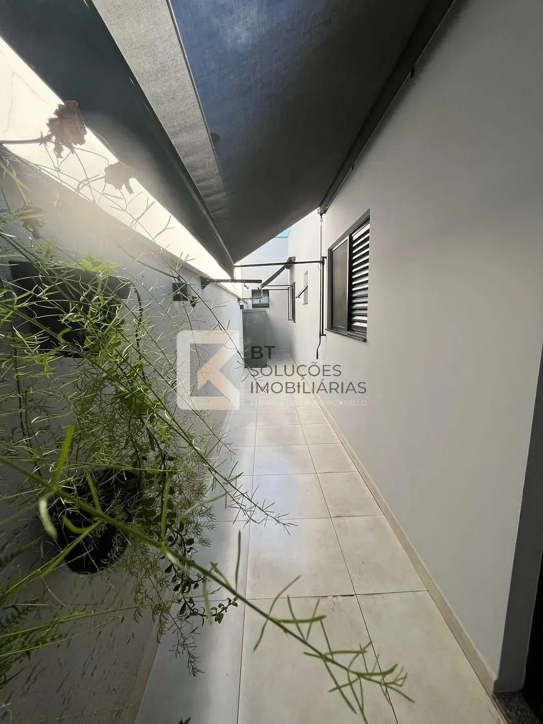 Casa, 3 quartos, 170 m² - Foto 38