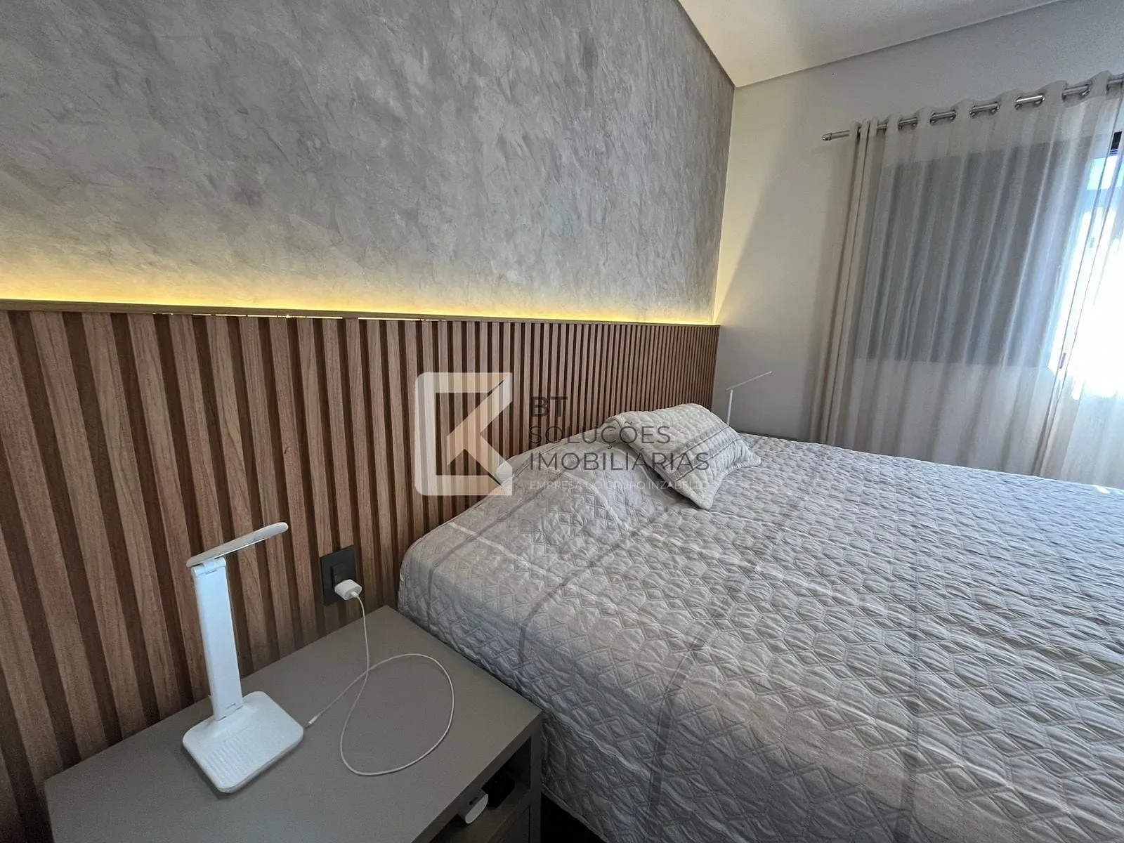 Casa, 3 quartos, 170 m² - Foto 16