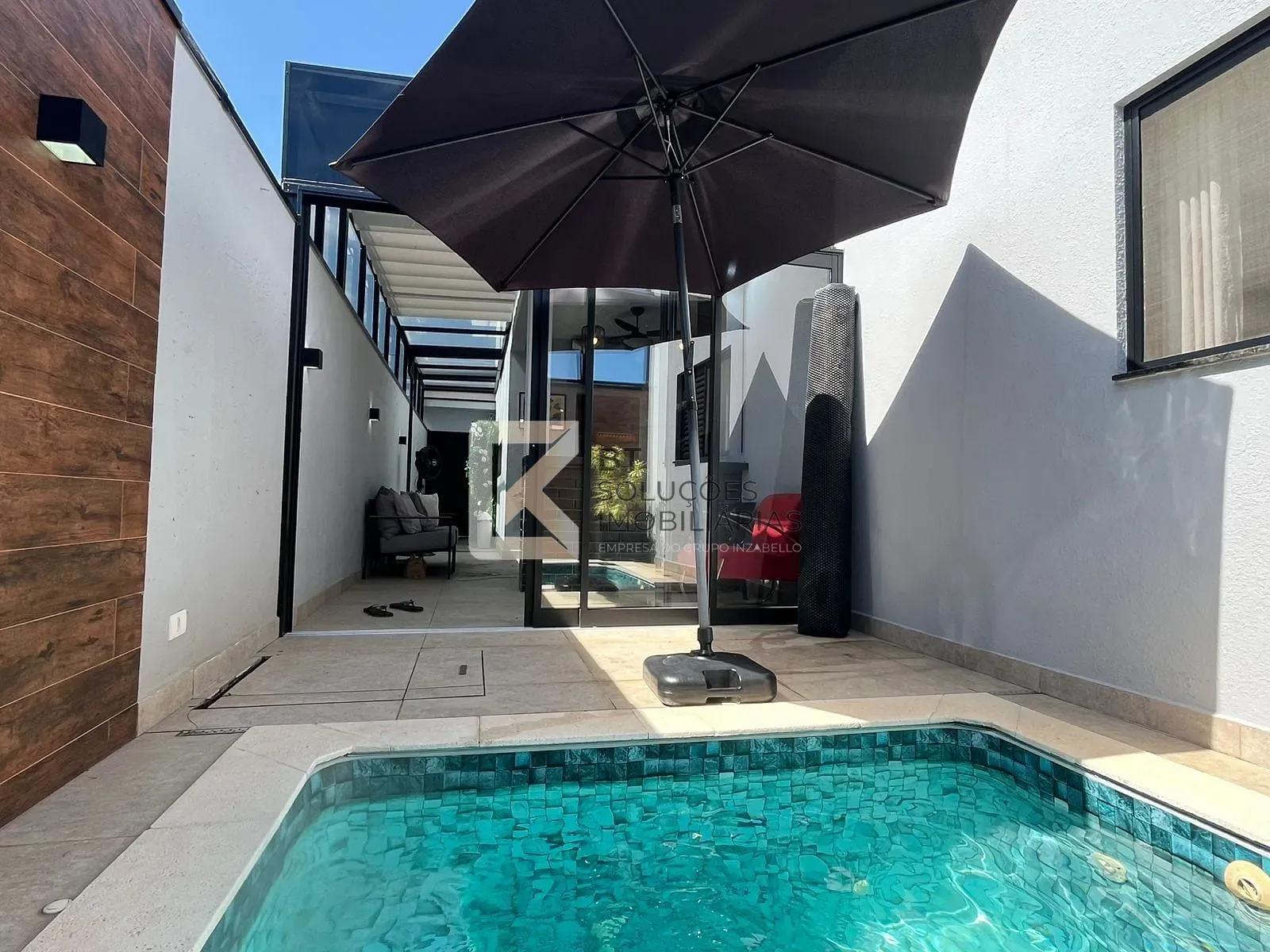 Casa, 3 quartos, 170 m² - Foto 33