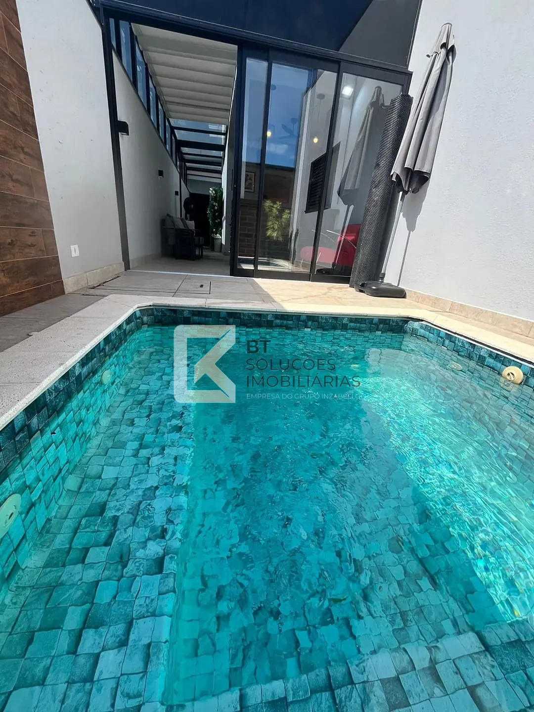 Casa, 3 quartos, 170 m² - Foto 31