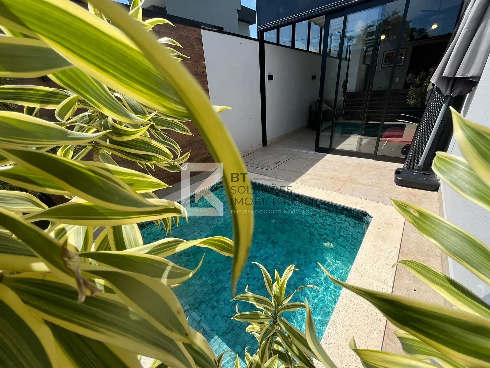 Casa, 3 quartos, 170 m² - Foto 27