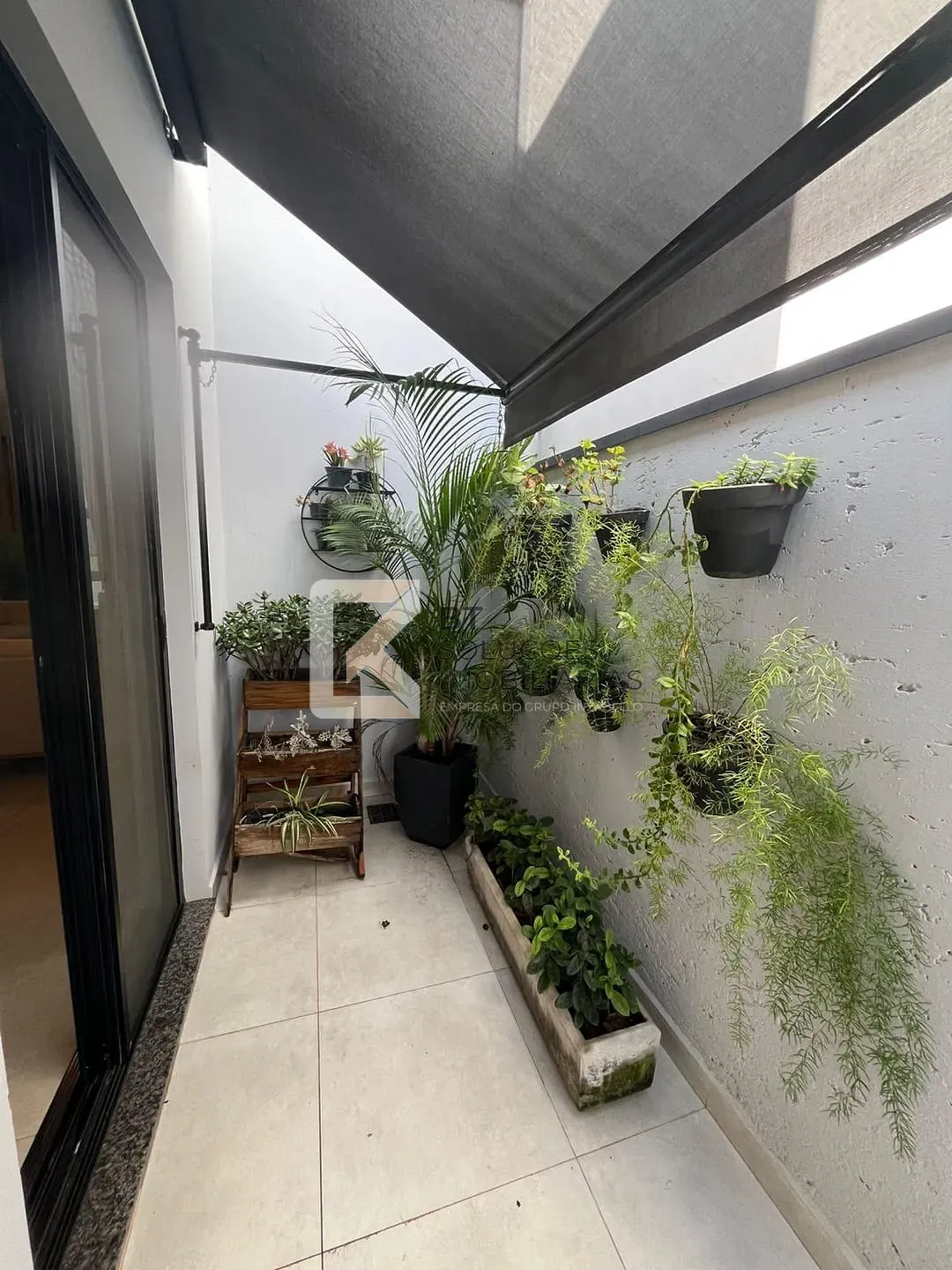 Casa, 3 quartos, 170 m² - Foto 36