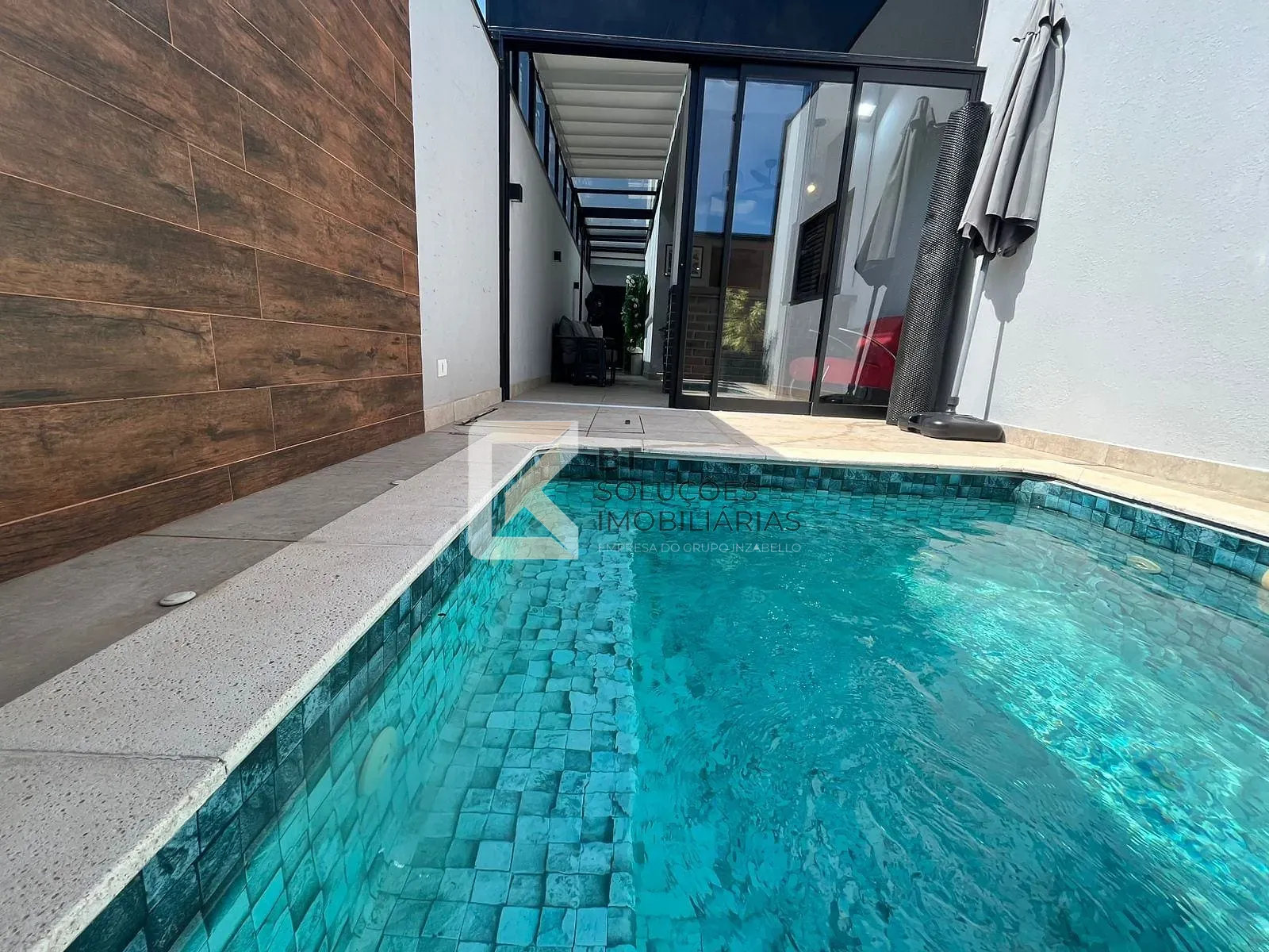 Casa, 3 quartos, 170 m² - Foto 30
