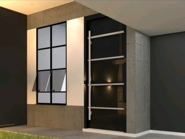 Casa com 250m² 2 quartos e 2 banheiros, à venda, no bairro Jardim Japão em São Paulo